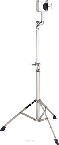 Stagg SG761 - statyw na bongosy