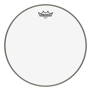 Encore by Remo Diplomat Clear 13" - naciąg perkusyjny