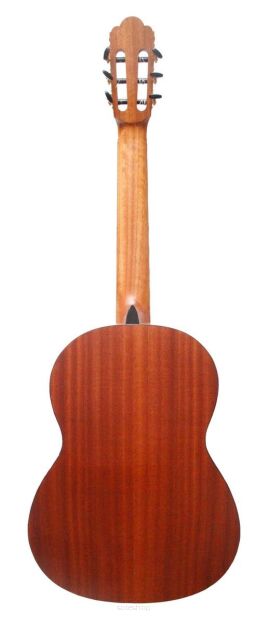 Prodipe Guitars Primera 4/4 - gitara klasyczna