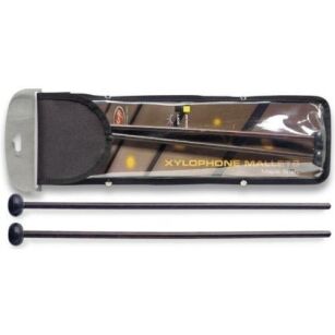 Stagg SMX-WR1 - pałki do ksylofonu