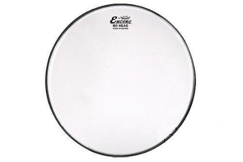 Encore by Remo Diplomat Coated 13