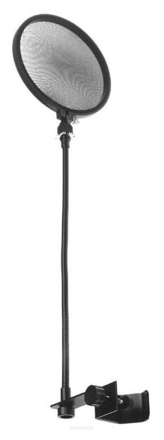 Stagg PMCOH - osłona mikrofonowa