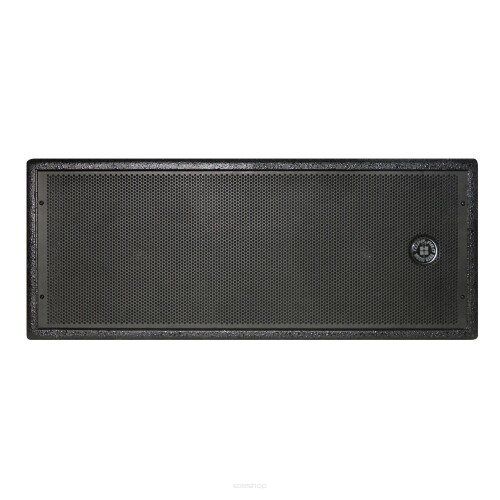 Topp Pro TP KST28A - kolumna aktywna 800W, KS Array