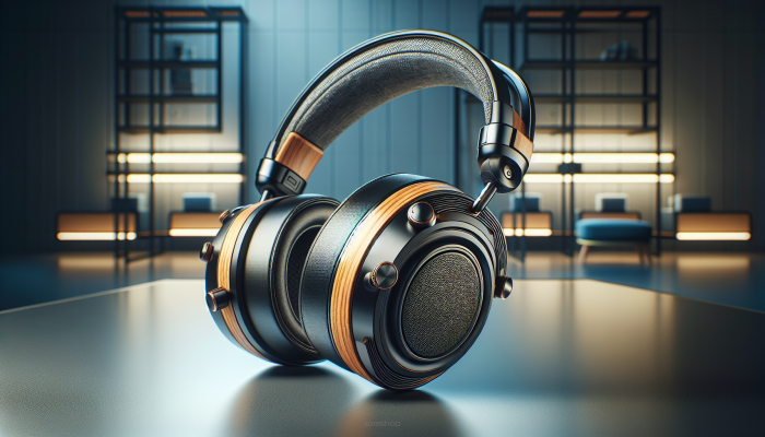 Nowość od firmy Future Design